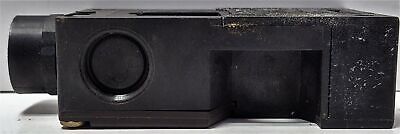 Schmersal AZ16ZVRK Interlock Safety Component