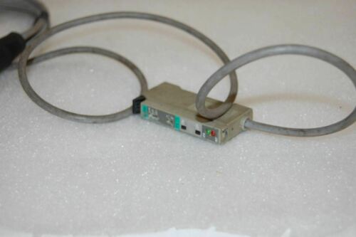 Sun-X LTD Amplifier W/leds 12-24VDC Operating Voltage FX7