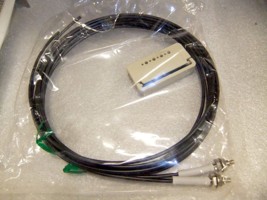 Sun-X FT-P80 Fiber Optic Cable