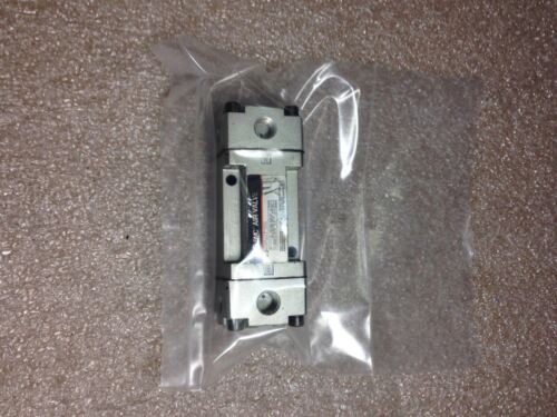 SMC NVSA4214-000 Air Valve