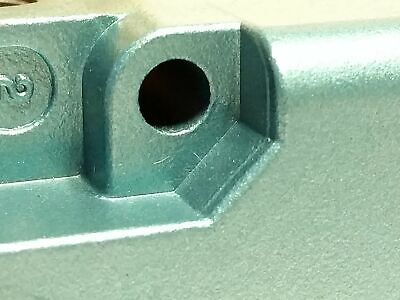 MAC Valves Inc 224B-111JC Solenoid Valve