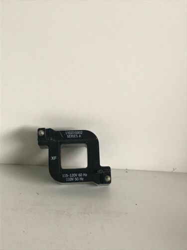 GE Coil 15D216002