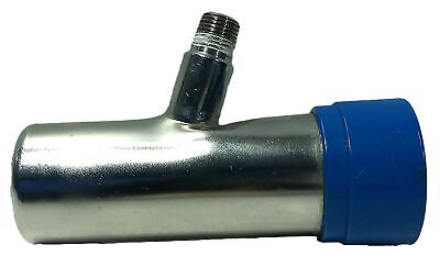 Granville-Phillips 275071 Convectron® Gauge Vacuum Pressure Sensor