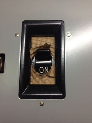 Ge Cr1062R2Aat202R Starter