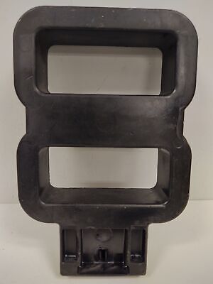 ABB SK828100-AF Operating Coil for EH Block Contactors