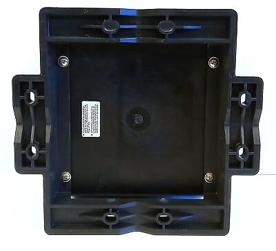Hach 51250-60 AquaTrend 250 V AC 5 A Signal Output Module