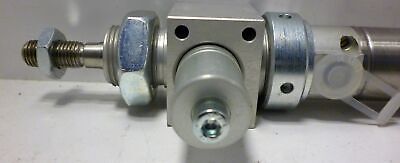 Festo DSNU-25-230-PPV-A-KP Cylinder