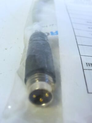 Airon SMT.EC Magnetic Reed Switch for Cylinder