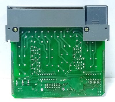 Allen-Bradley 1746-OW16 Series D 250 V AC/125 V DC 16 Point PLC Output Module