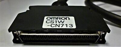 Omron CJIW-II101 I/O Control Unit