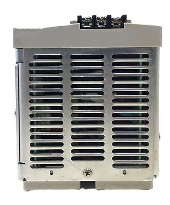 Omron S8VS-24024 Power Supply 24 V DC 10 A