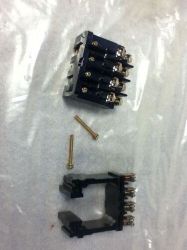 Allen-Bradley Z-31950 CONTACT KIT