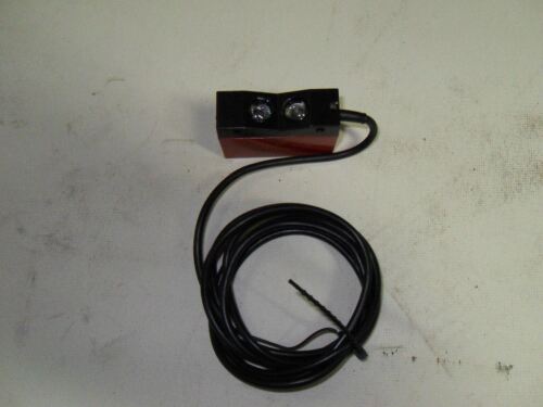 1 Namco EP13015281 Photo Sensor