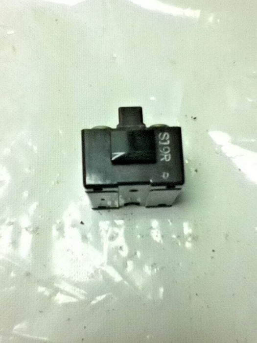 Allen-Bradley X-217866 Contact Assembly