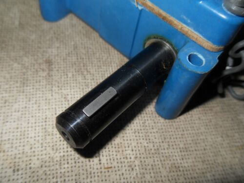1 MAGNETEK 2000-2422 ROTARY LIMIT SWITCH