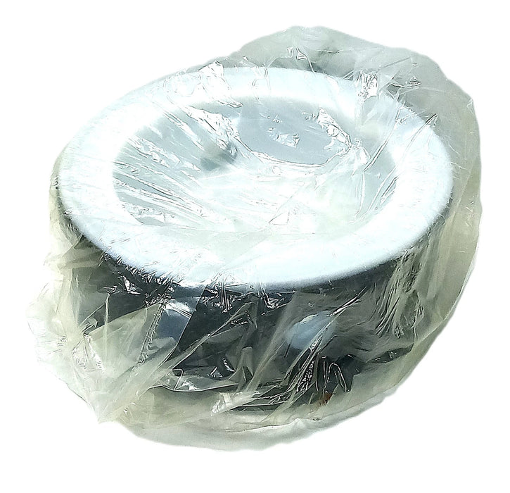 Fisher F3588005452 Butterfly Valve Liner Assembly Repair Kit