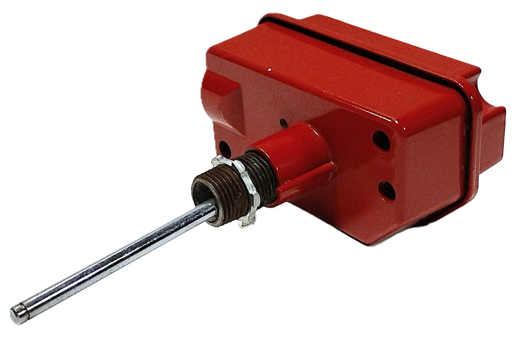 Federal Signal PIV2 Limit Switch