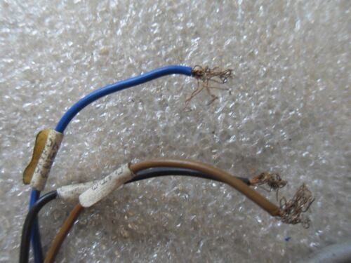 Lot OF 3 Proximity Switches