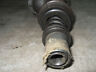 1 ROTOR TOOL CO EOM-1084 ROTOR DRILL
