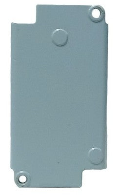 Allen-Bradley 800H-NP30 Top and 800H-1HVX7M1 Bottom NEM 7/9 Switch Enclosure
