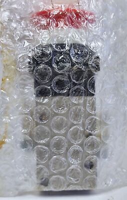 SMC NVM430-N01-30RSMC Pneumatic Pushbutton Valve