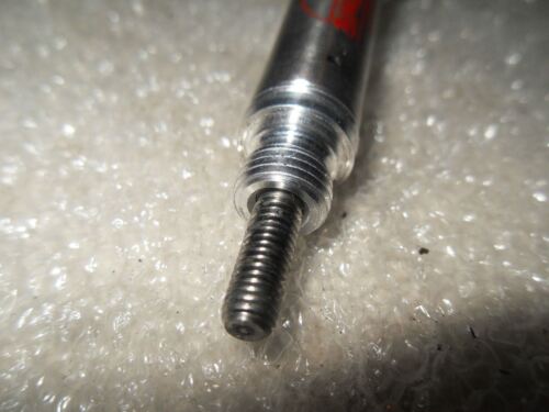 Bimba 010 5-P Single Acting Pneumatic Cylinder