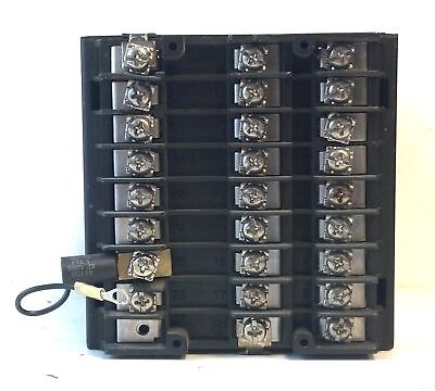 Honeywell Eclipse-Dungs DC30EK-E0A0-20-0000-0 90-264 V AC Temperature Controller