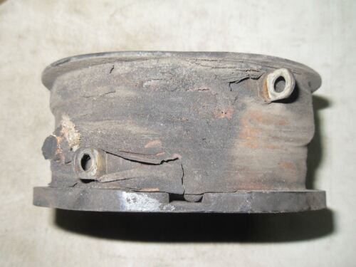 1 GE 3027976 TOP COIL 440VAC