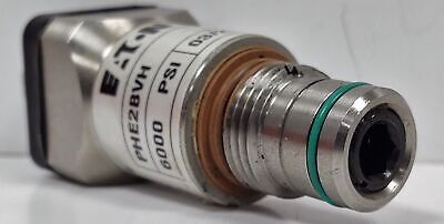 Eaton PHE2BVH Filter Accessory
