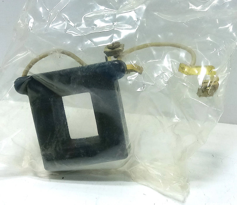 Ward Leonard 5ML11 110/120 V AC Coil for Size 0 and 1 Series 5000 Contactors