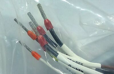 Turck 13063 PLC Cable