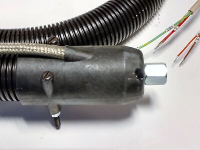 Nordson 274798C Hot Melt Hose Replacement