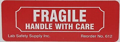 Lab Safety Supply 102337-04 Ignitor