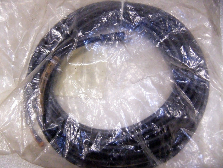 IFM Efector E18221 Cable 5M M8 Connector