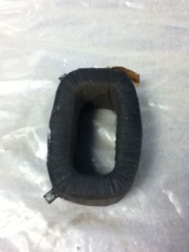 555-9 COIL
