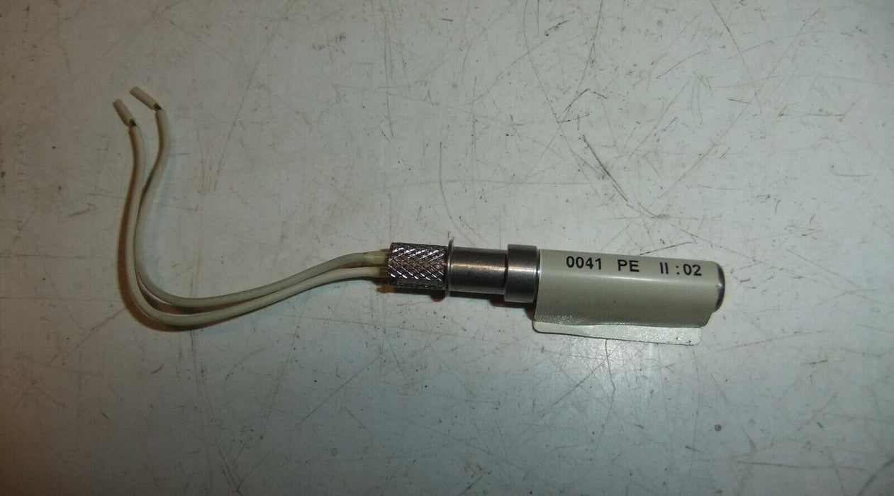 Schneider TSXFPACC7 Flip Terminator Kit