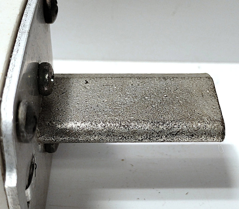 Bussmann 400NH2-G 500 V AC 400 A Fuse