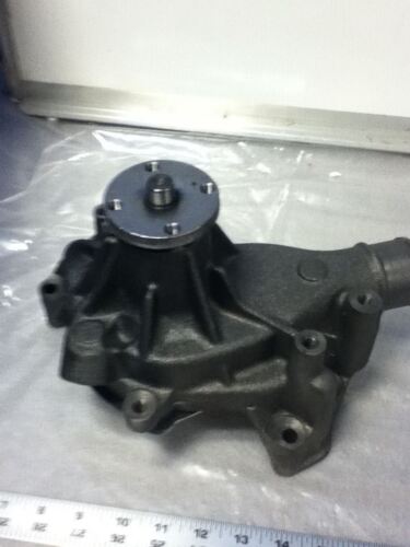 Toughone 130-1250 Water Pump