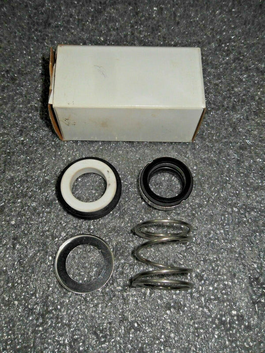 NPS Shaft Seal 358 Pump Seal Kit