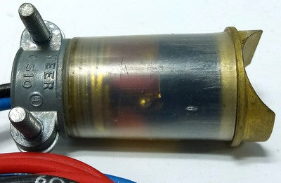 STEMCO 416-79 Replacement Part