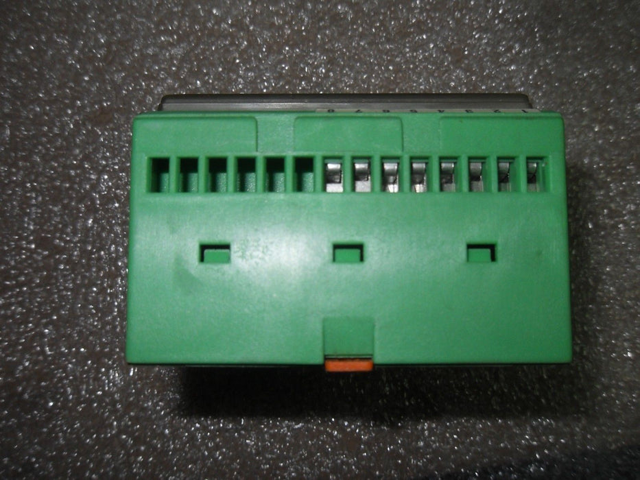 Rexroth 546 036 862 0 Analog/Digital Frequency Converter