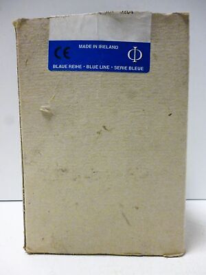 Kraus & Naimer AD11-A004 Rotary CAM Switch