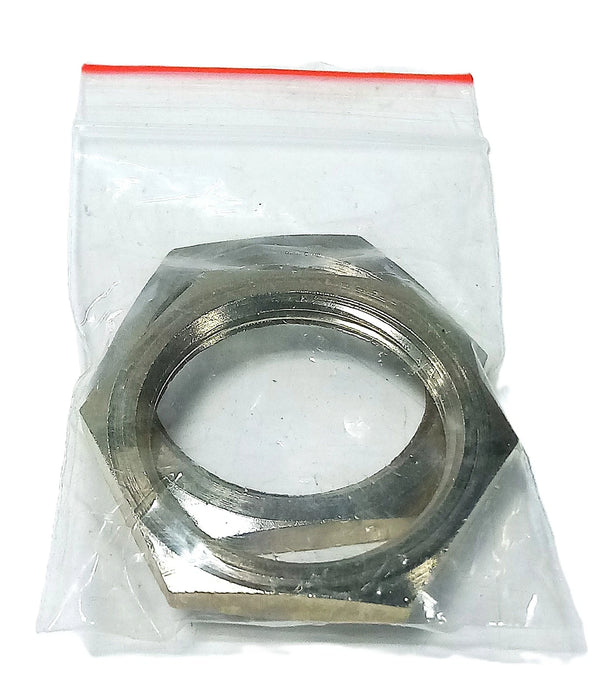 Honeywell 973AA4XM-A7T-L MICRO SWITCH 20-250 V AC Inductive Proximity Sensor