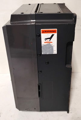 Hitachi HFC-VWA3.5LBU 200-230 V AC Transistor Inverter Drive