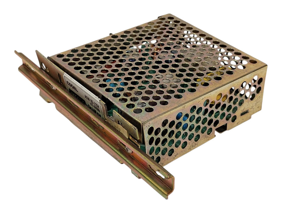 Cosel K15AU-5N 85-125 V AC Power Supply w/ 5 V 3 A Output