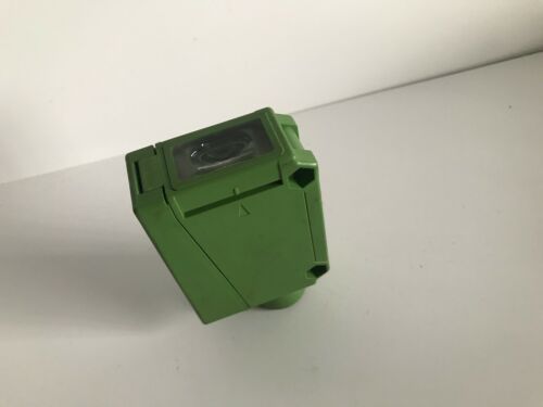 Sun-X VF-M10P Beam Sensor