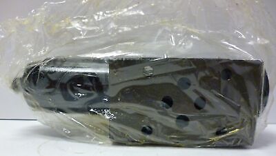 Nachi OG-G01-P1-5776A Hydraulic Reducing Valve