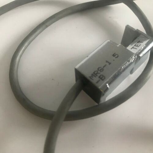 Bimba MRS-1.5B Reed Switch