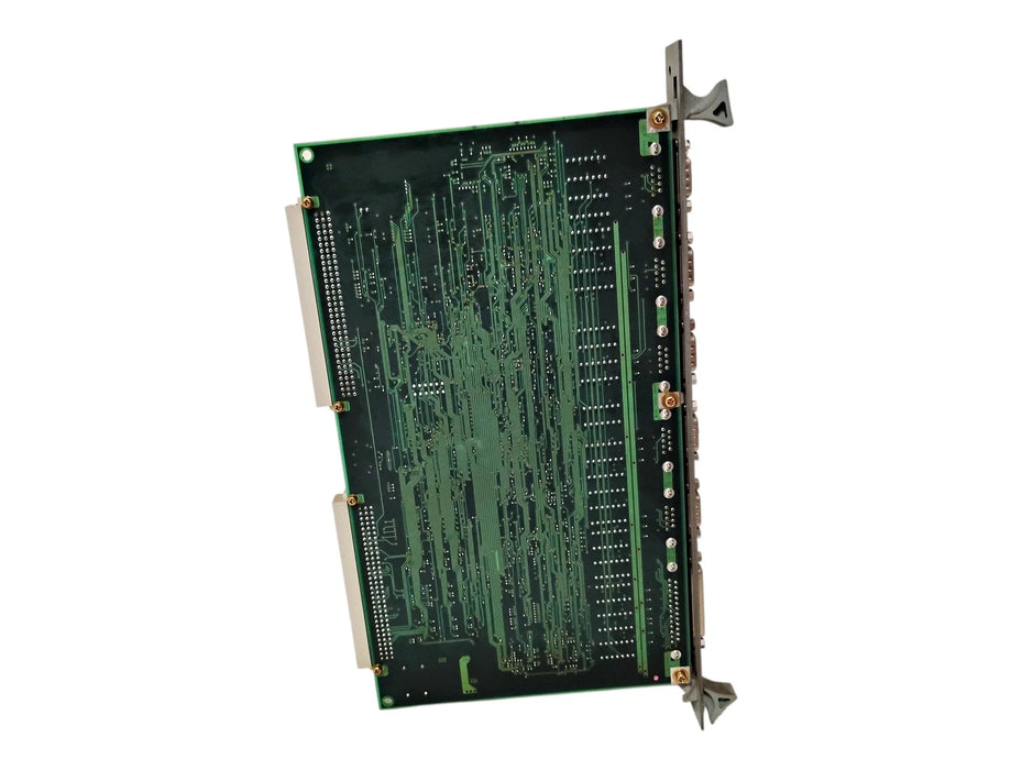 Okuma A911-2913 1911-2913 E4809-045-236-A Ver 1.0 RS Board