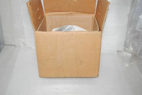 Winsmith Speed Reducer 917MDT